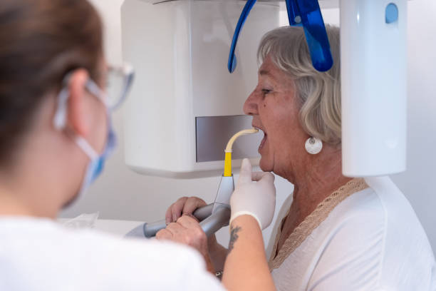 Best Emergency Orthodontic Repairs in Jonesville, NC