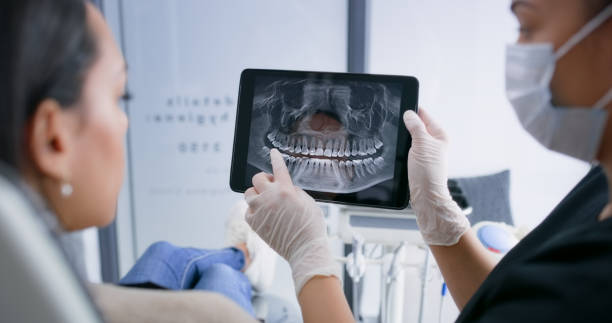 Best Emergency Wisdom Tooth Extraction in Jonesville, NC