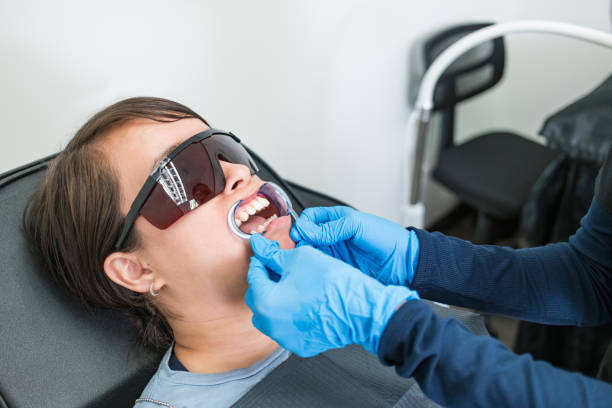 Best Emergency Root Canal Therapy in Jonesville, NC