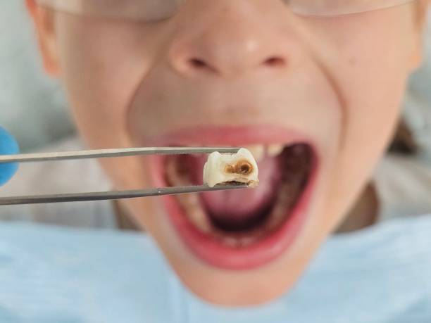 , NC Emergency Dental Service Company